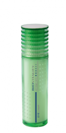 Aktivn on krm s Ω6 Ceramide®, vtaky Opuntie, MG relax® proti
stresu, estrogeny z pskavice, vysokomolekulrnmi kukuinmi
a sojovmi cukry, vtaky z Tyg trvy a bannovnku obecnho
