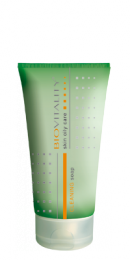 istc mdlo obsahuje Sebustop®, zzvor a skoici nskou, Zincidone® bio-aktivn zinek, Rhamnosoft® - vy cukr tlumc znty, Cryogenyl® pro sv pocit
