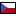 Czech